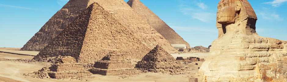 BookTaxiEgypt delivers high quality premium sevices in Egypt.